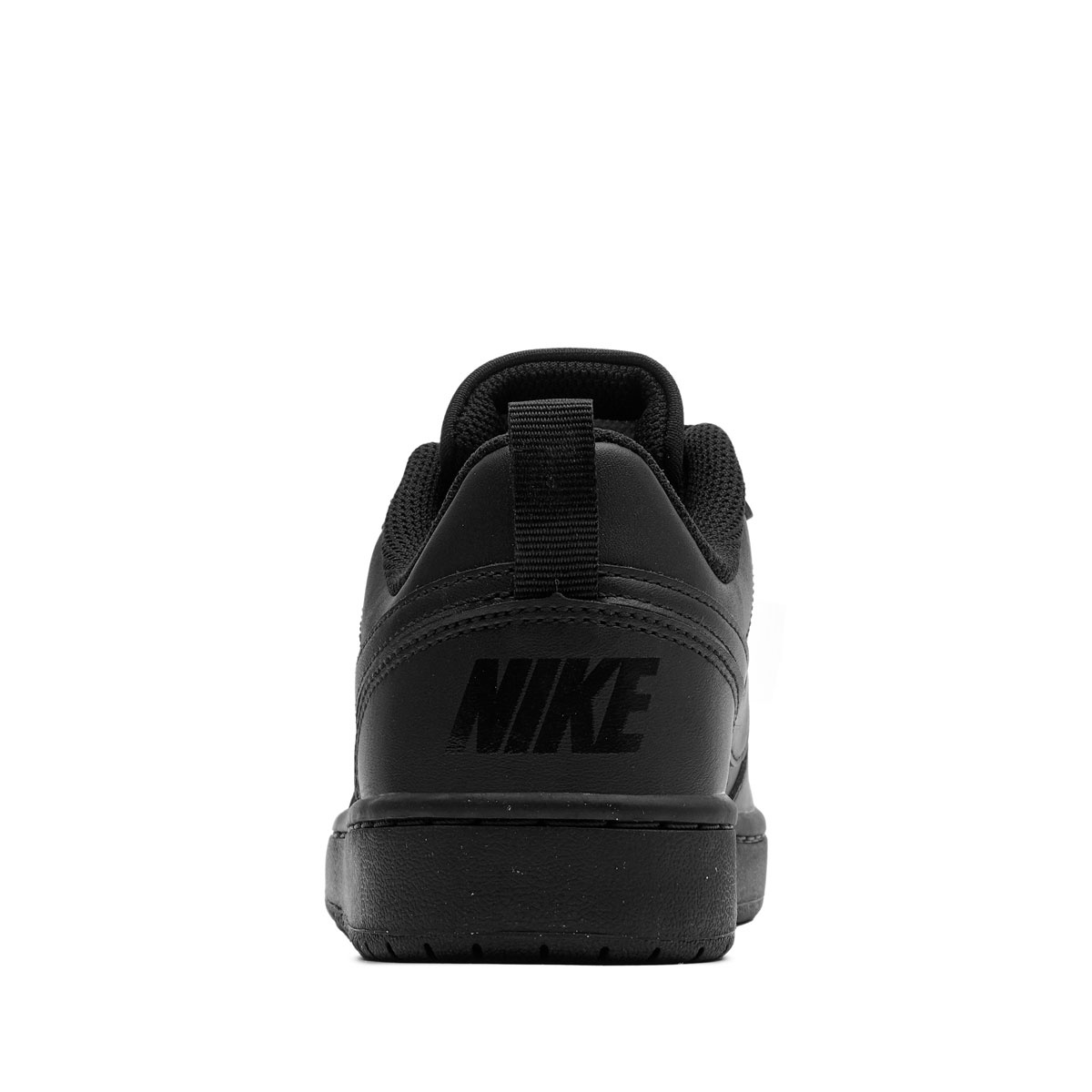 Teniși Nike Court Borough Low Recraft DV5456-002 Nike Court Borough Low Recraft Teniși DV5456-002