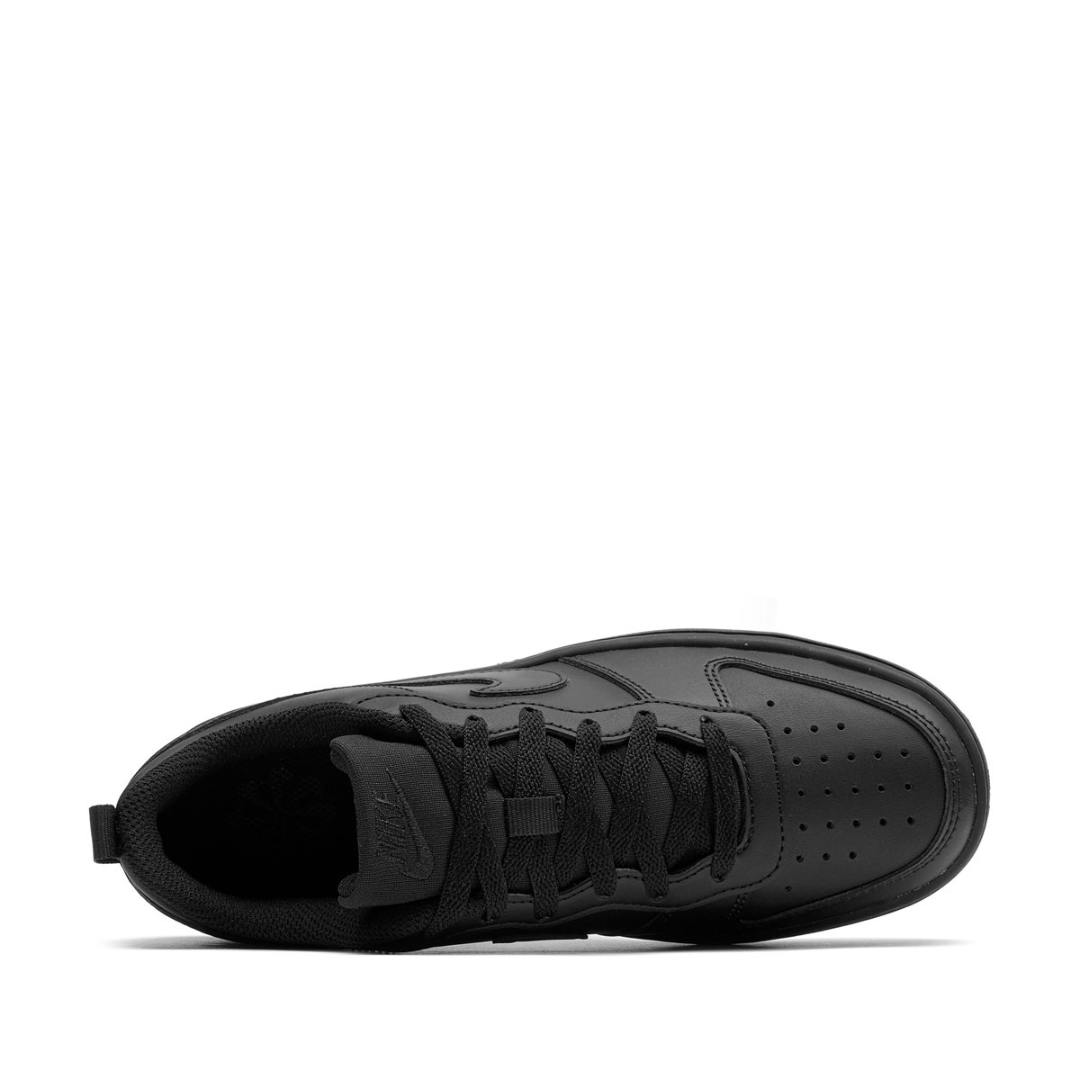 Teniși Nike Court Borough Low Recraft DV5456-002 Nike Court Borough Low Recraft Teniși DV5456-002