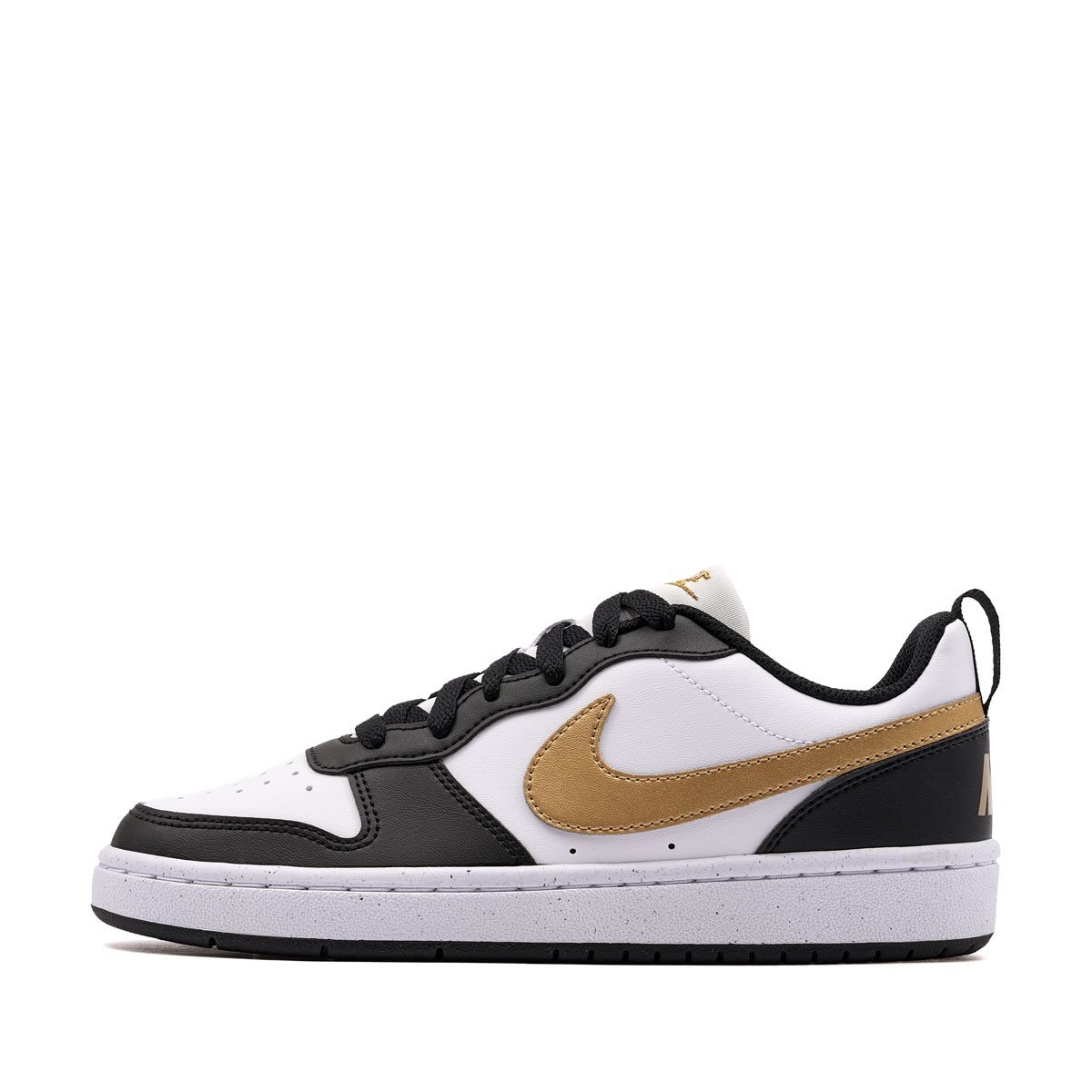 Nike Court Borough Low Recraft Teniși DV5456-008