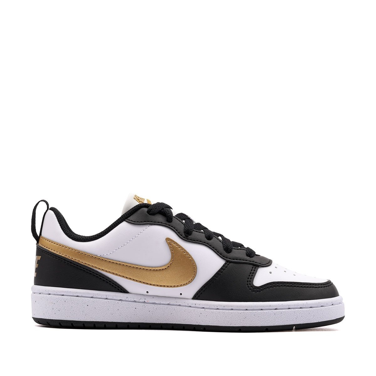 Nike Court Borough Low Recraft Teniși DV5456-008