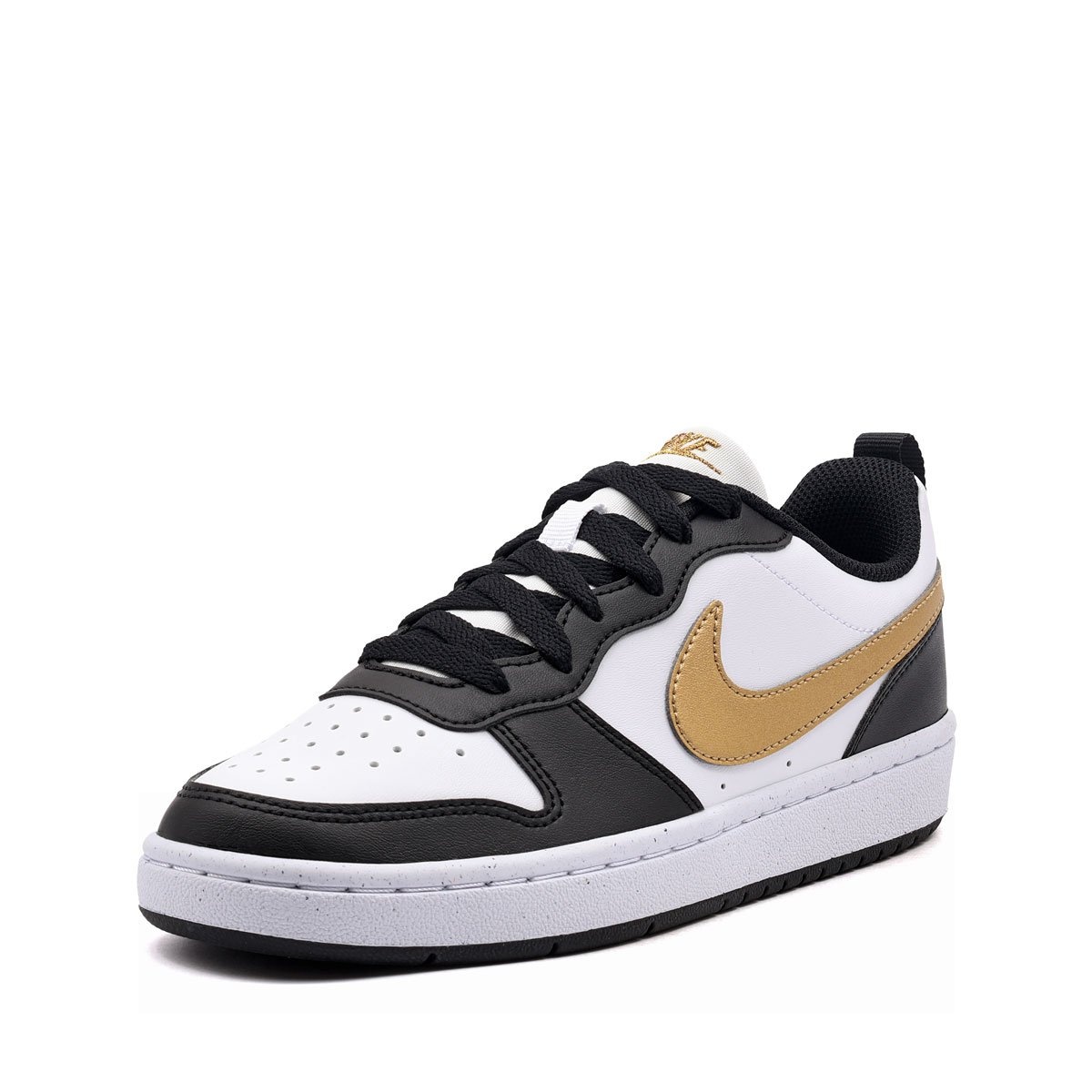 Nike Court Borough Low Recraft Teniși DV5456-008
