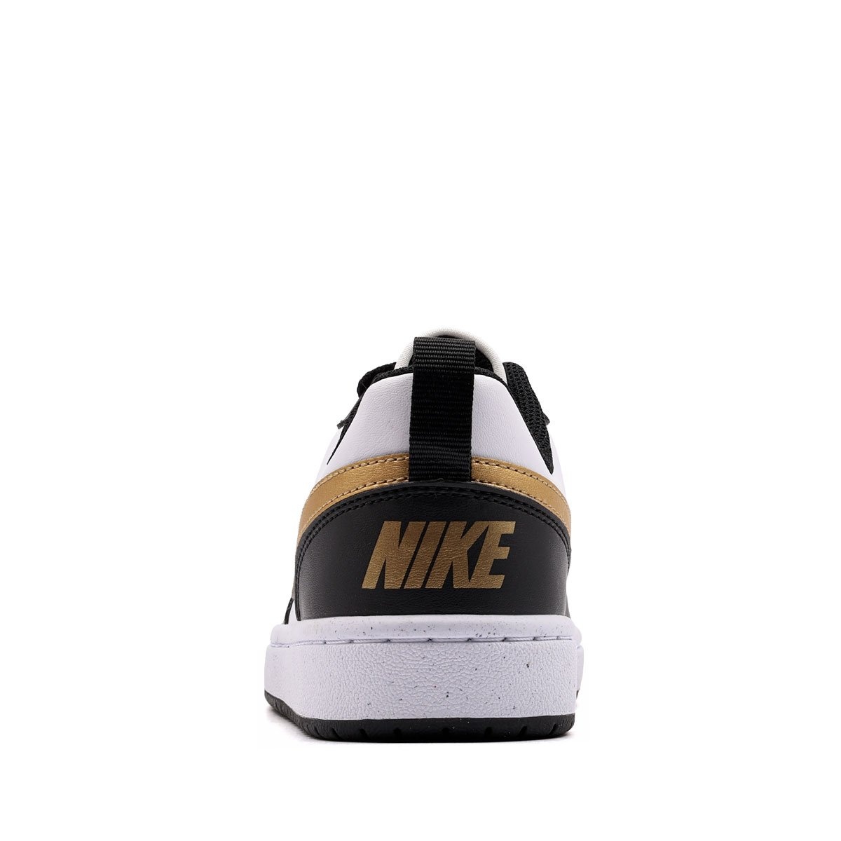 Nike Court Borough Low Recraft Teniși DV5456-008