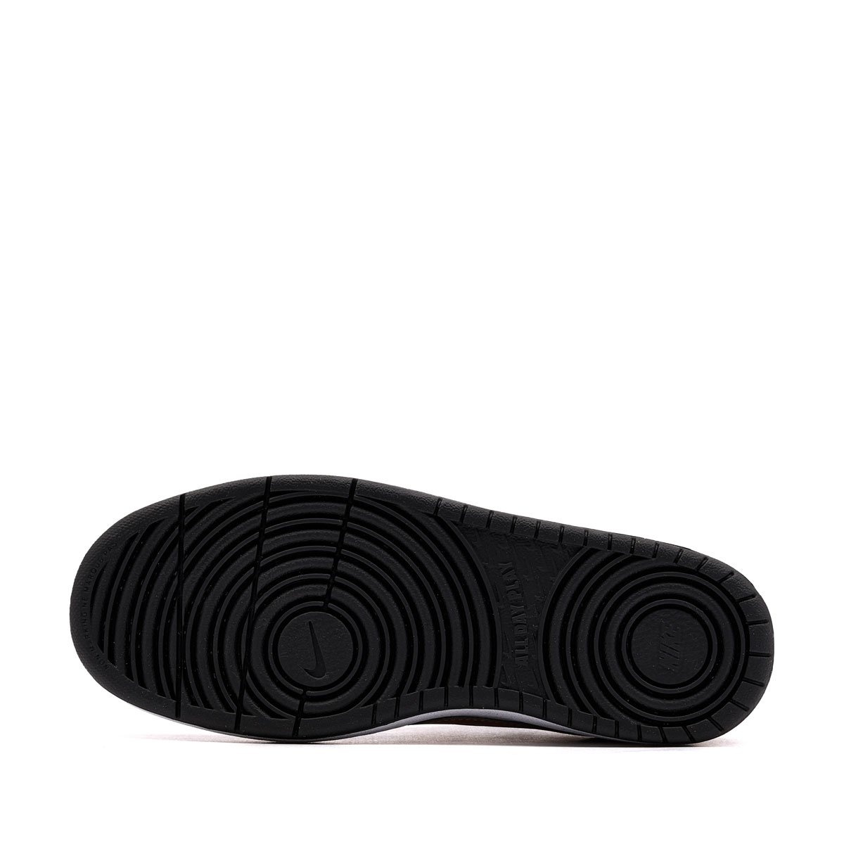 Nike Court Borough Low Recraft Teniși DV5456-008