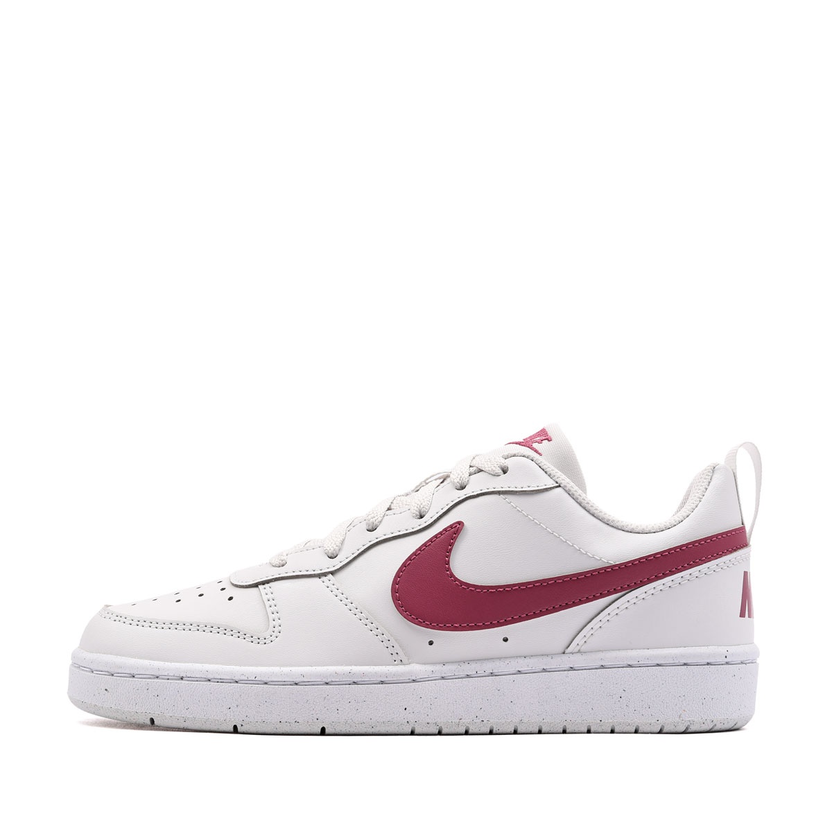 Nike Court Borough Low Recraft Teniși DV5456-010