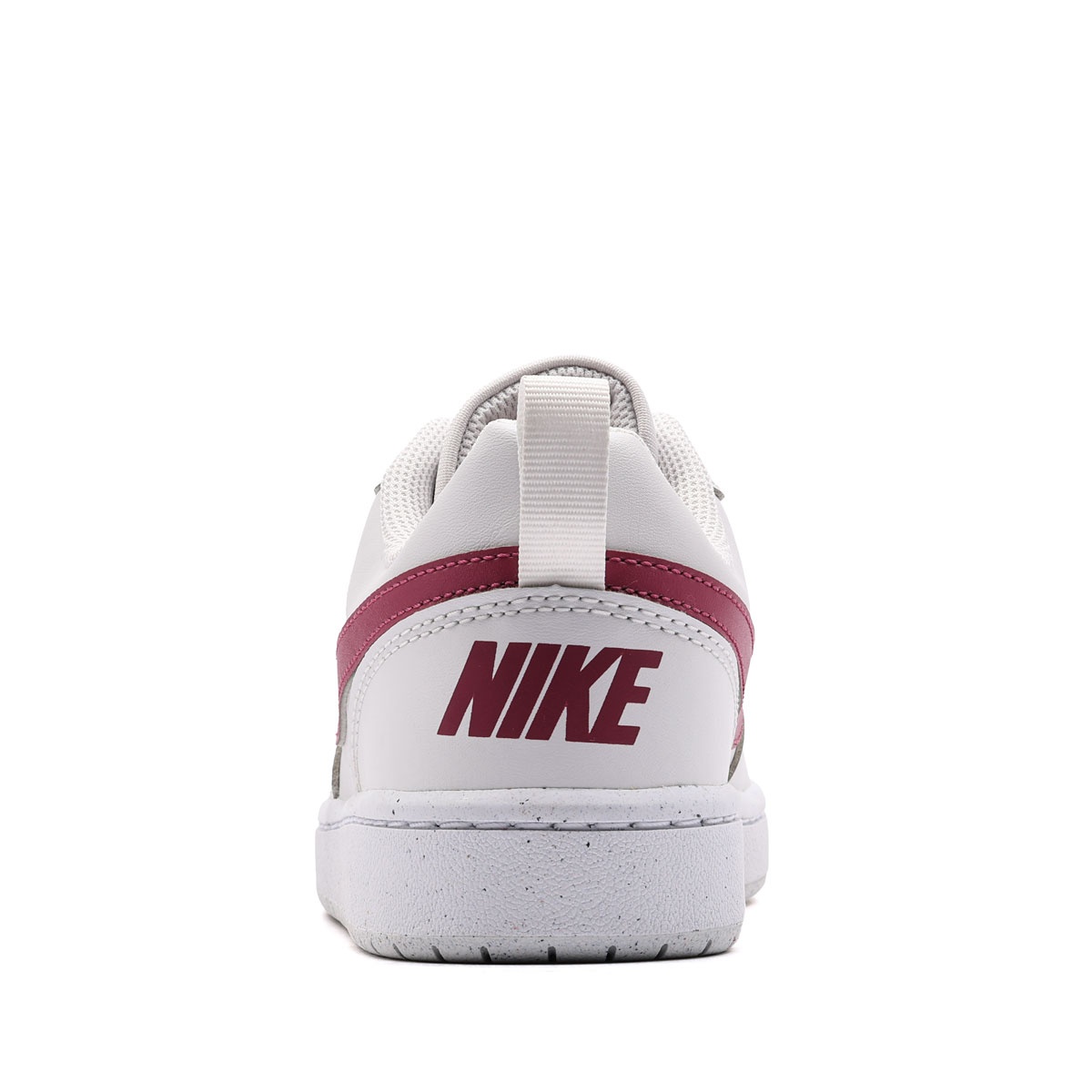 Nike Court Borough Low Recraft Teniși DV5456-010