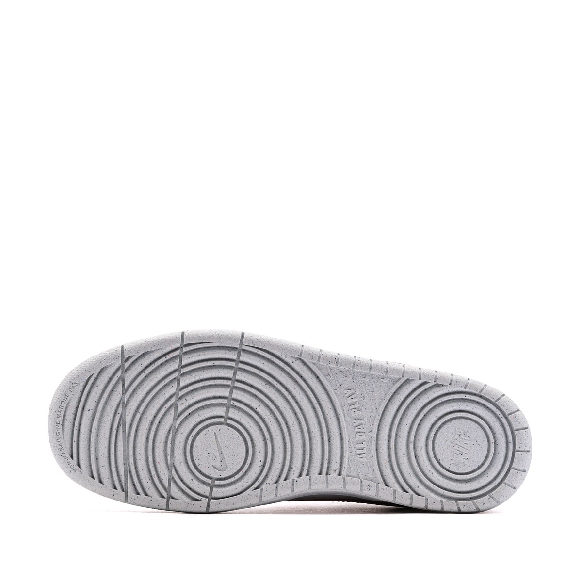 Nike Court Borough Low Recraft Teniși DV5456-010