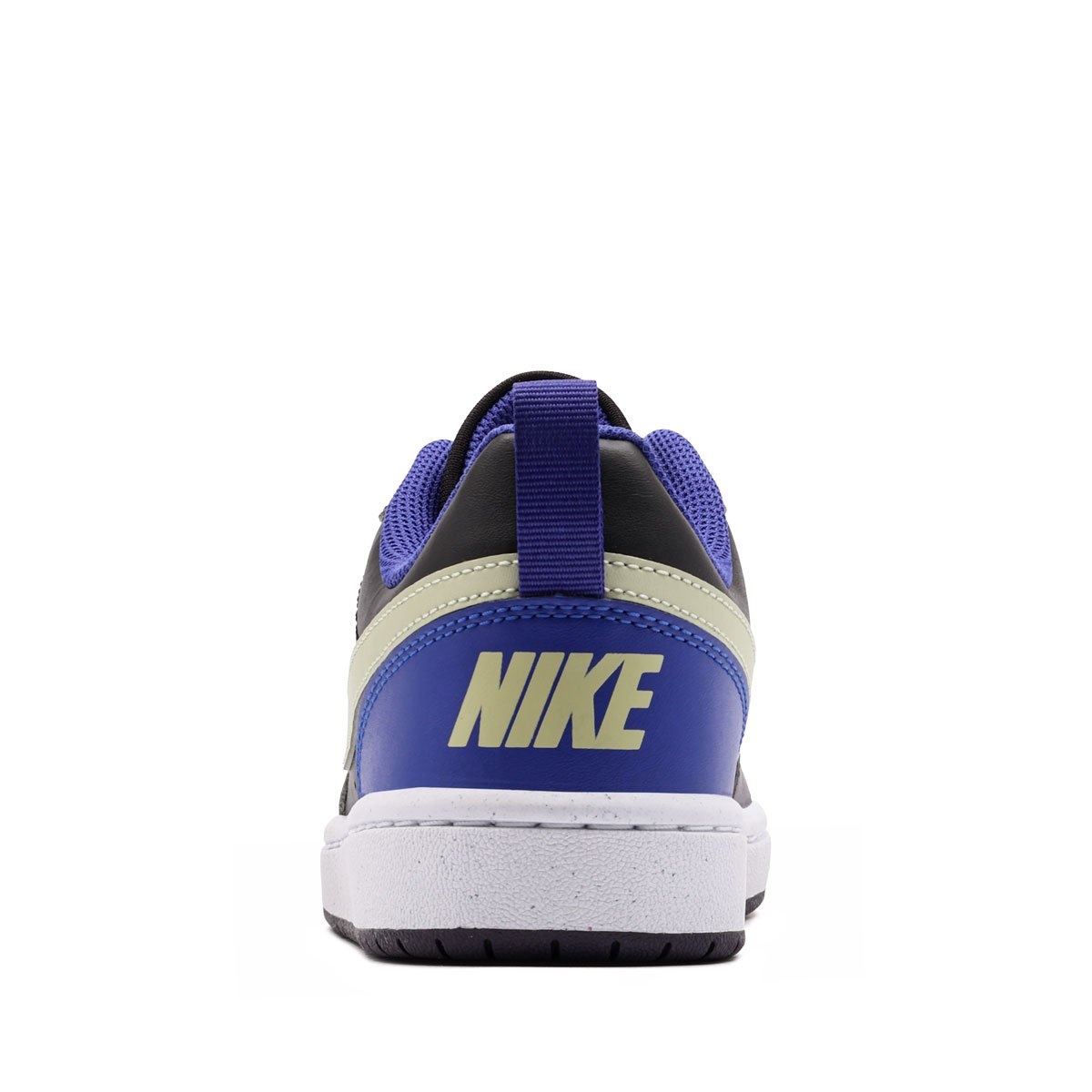 Nike Court Borough Low Recraft Teniși DV5456-011