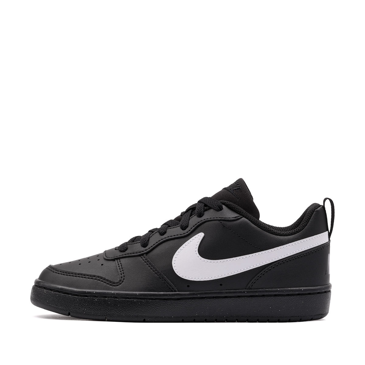 Nike Court Borough Low Recraft Teniși DV5456-013