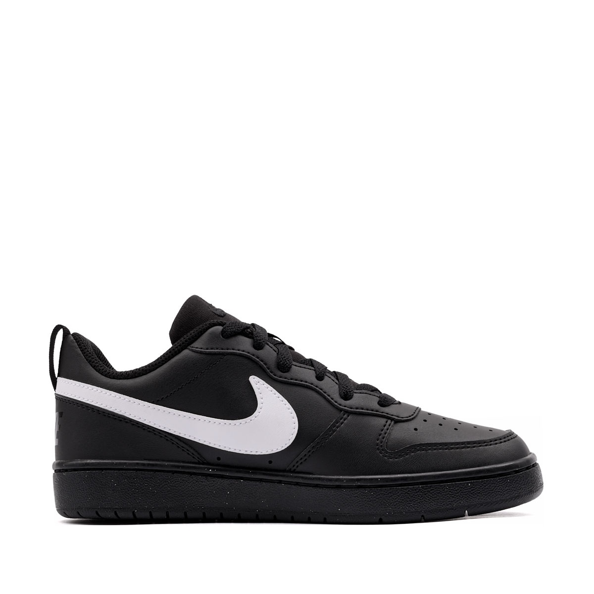 Nike Court Borough Low Recraft Teniși DV5456-013