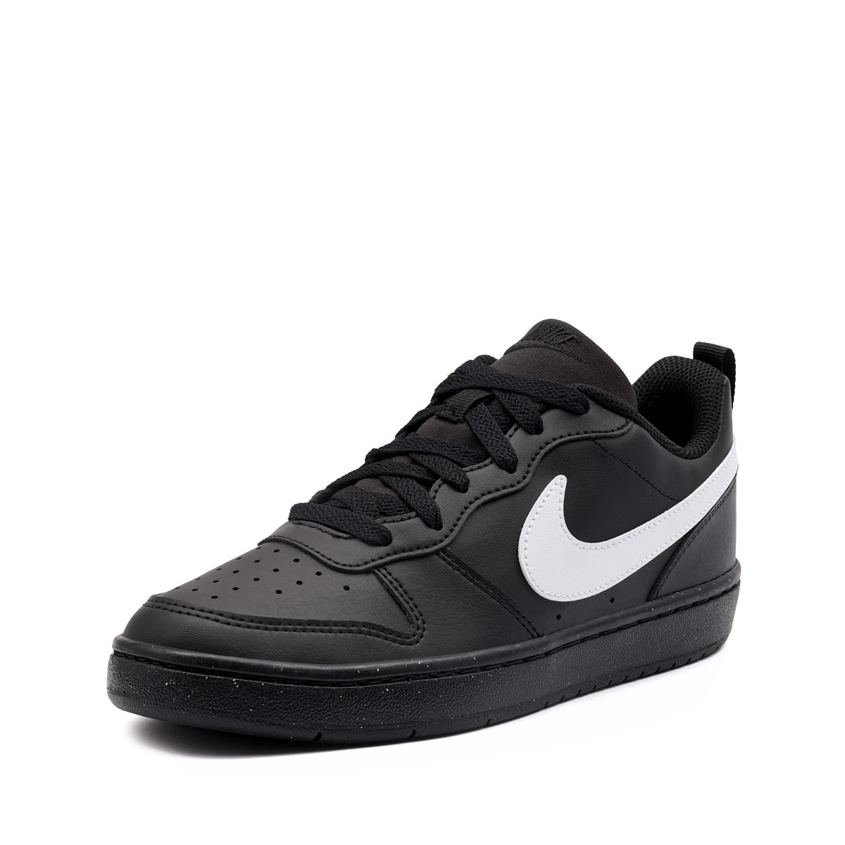 Nike Court Borough Low Recraft Teniși DV5456-013