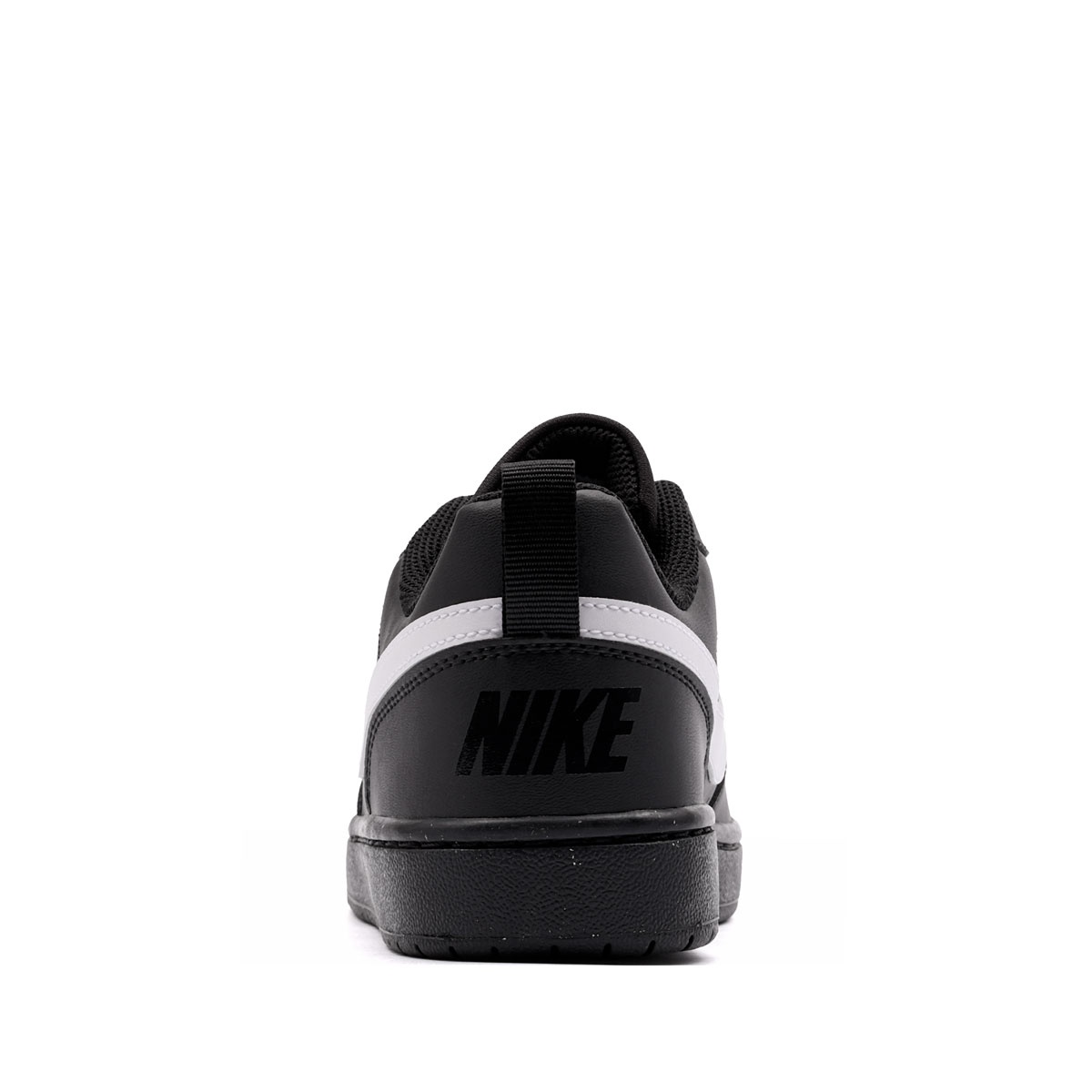 Nike Court Borough Low Recraft Teniși DV5456-013