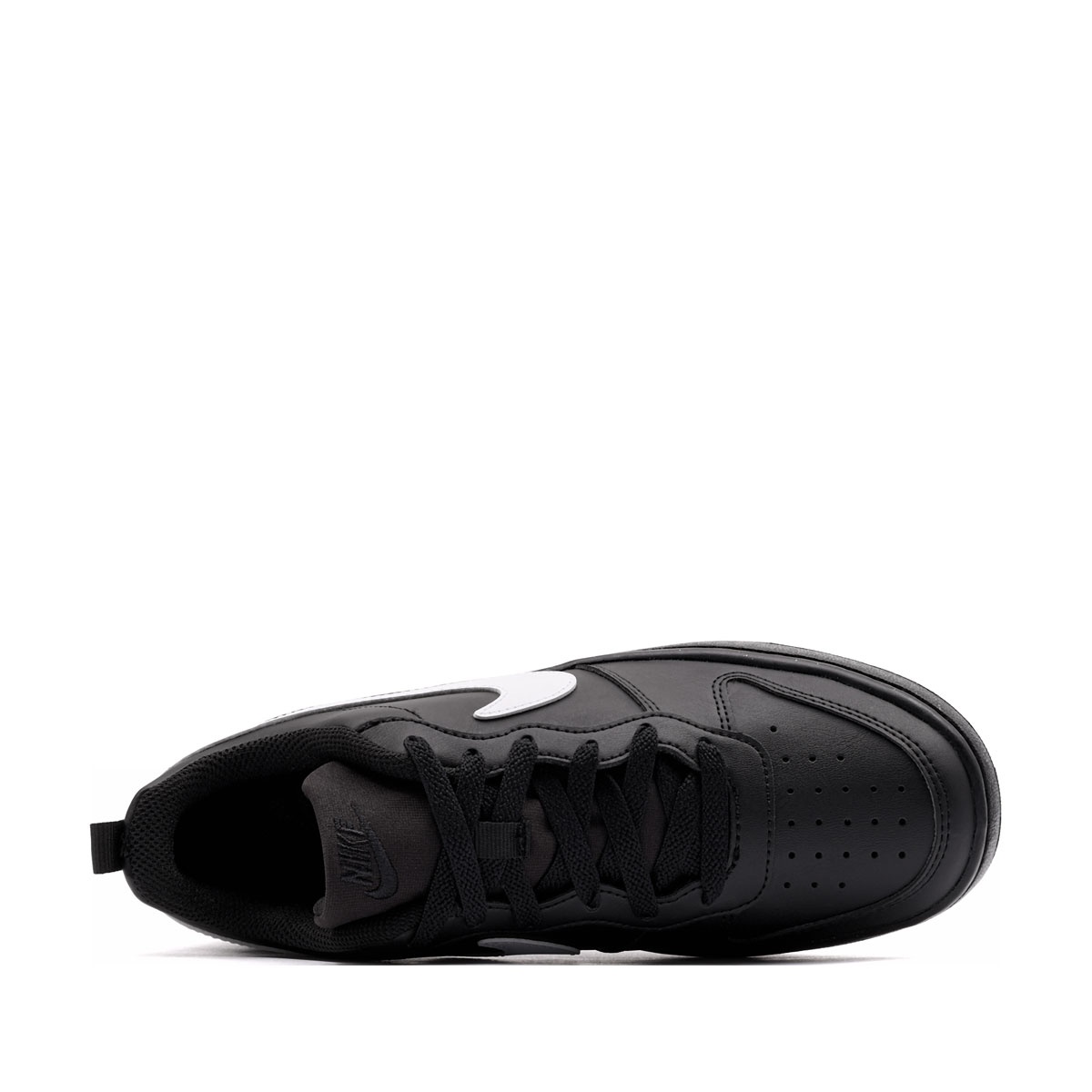 Nike Court Borough Low Recraft Teniși DV5456-013