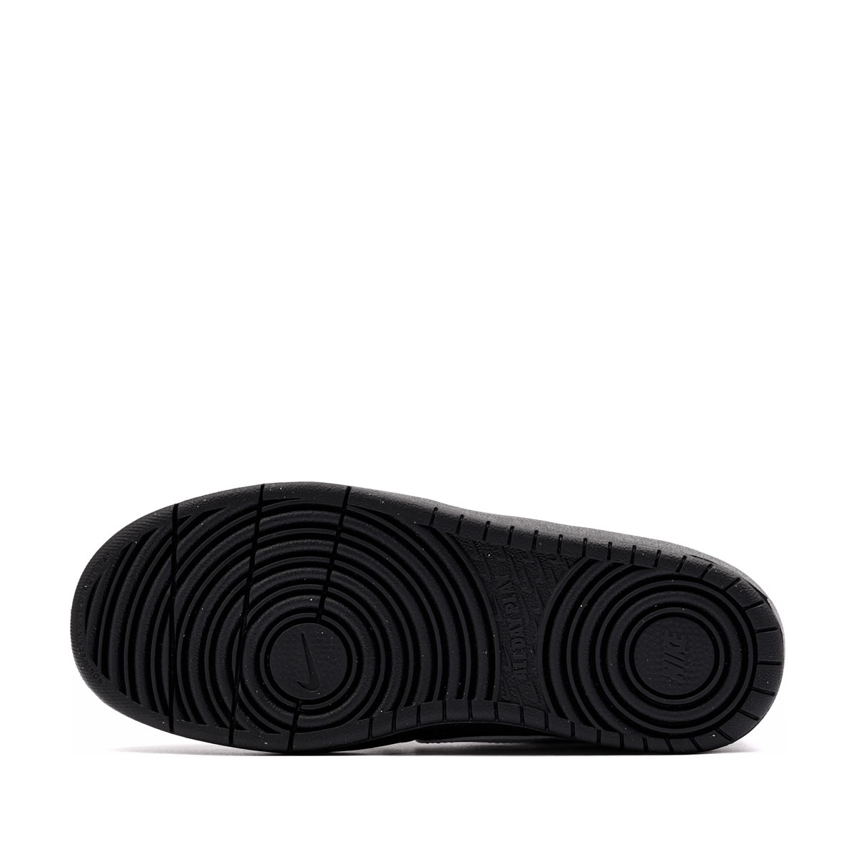 Nike Court Borough Low Recraft Teniși DV5456-013