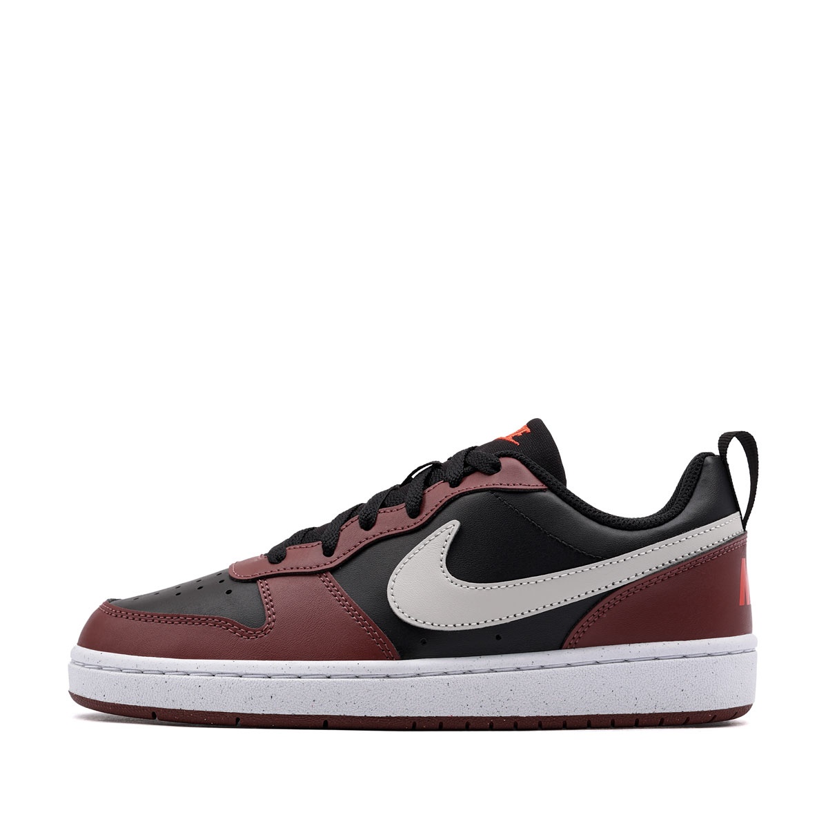 Nike Court Borough Low Recraft Teniși DV5456-015