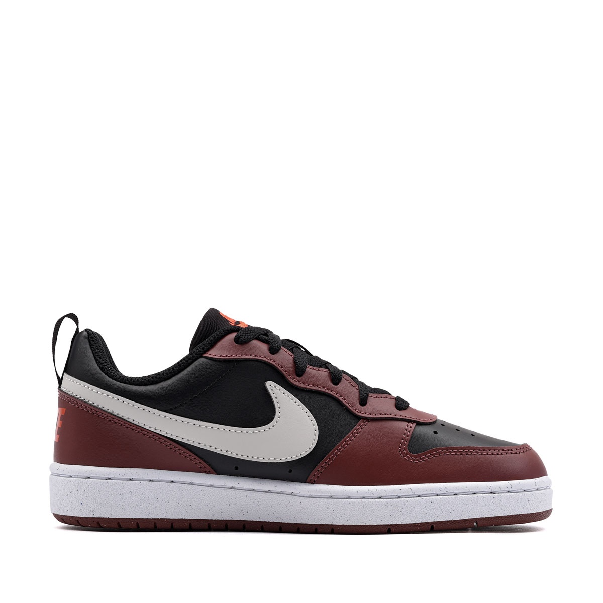 Nike Court Borough Low Recraft Teniși DV5456-015