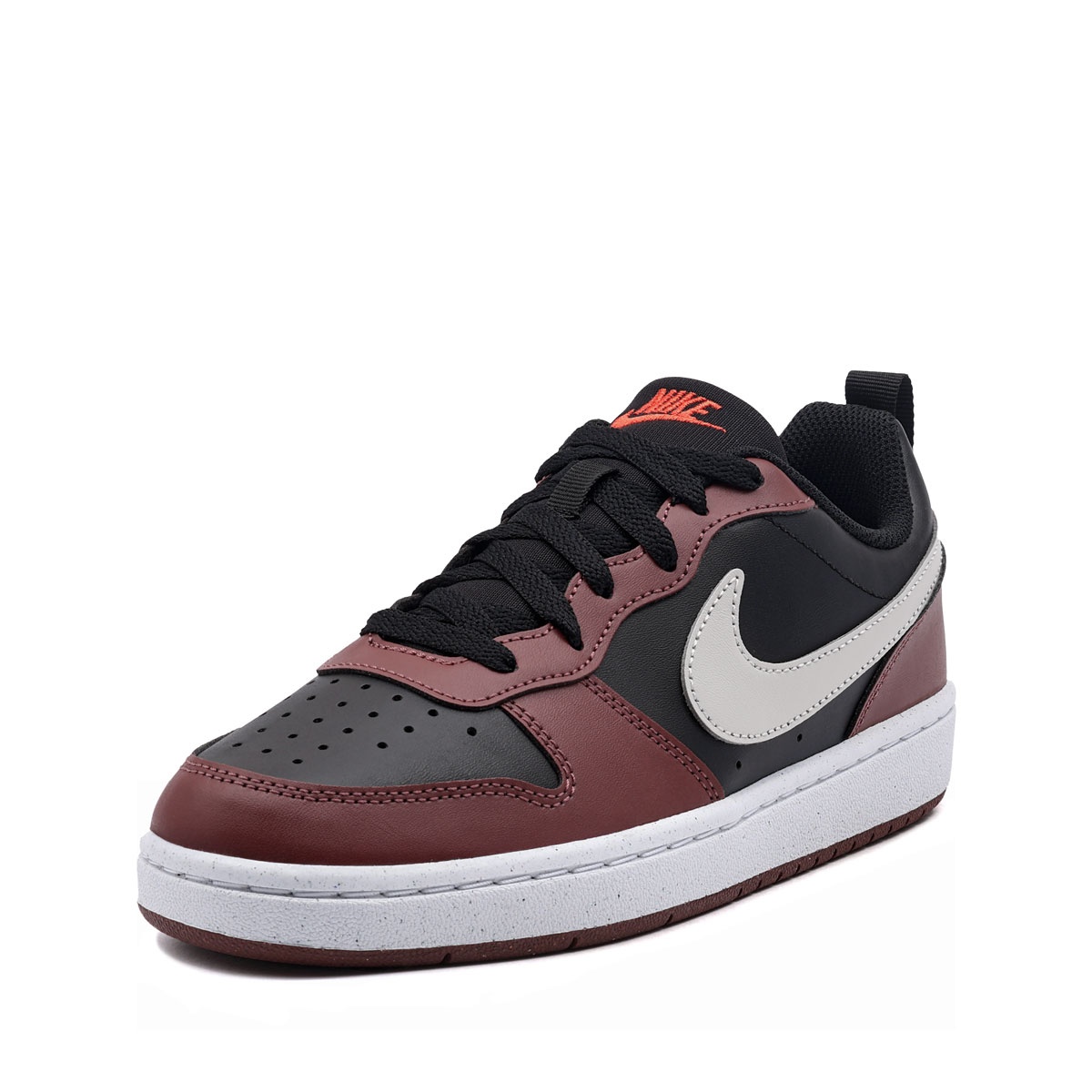 Nike Court Borough Low Recraft Teniși DV5456-015