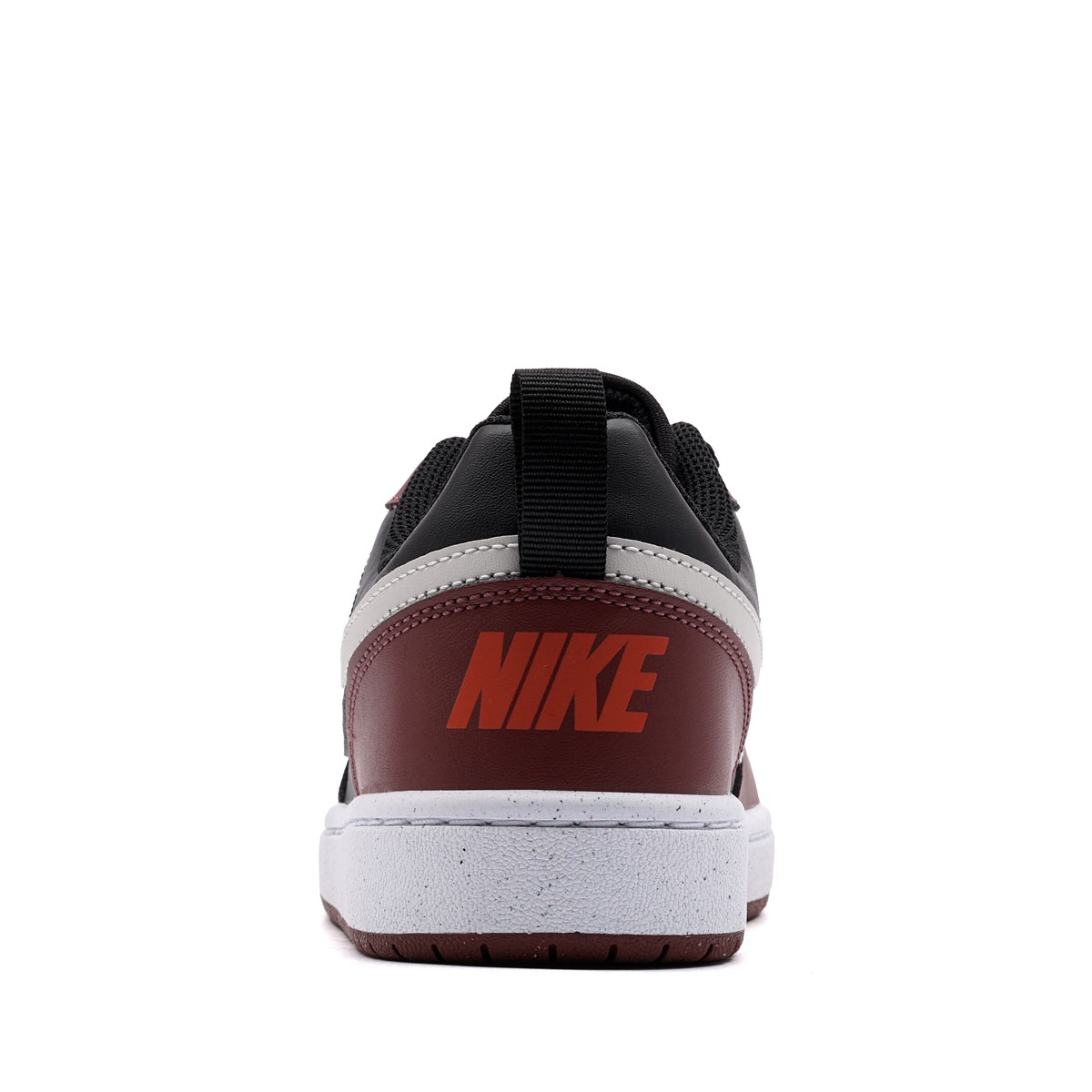 Nike Court Borough Low Recraft Teniși DV5456-015