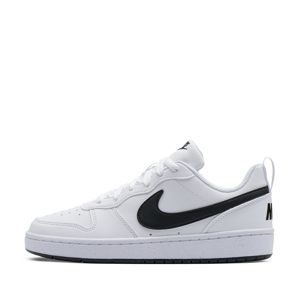 Teniși Nike Court Borough Low Recraft DV5456-104 Nike Court Borough Low Recraft Teniși DV5456-104