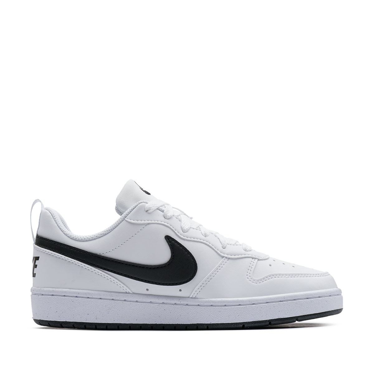 Teniși Nike Court Borough Low Recraft DV5456-104 Nike Court Borough Low Recraft Teniși DV5456-104