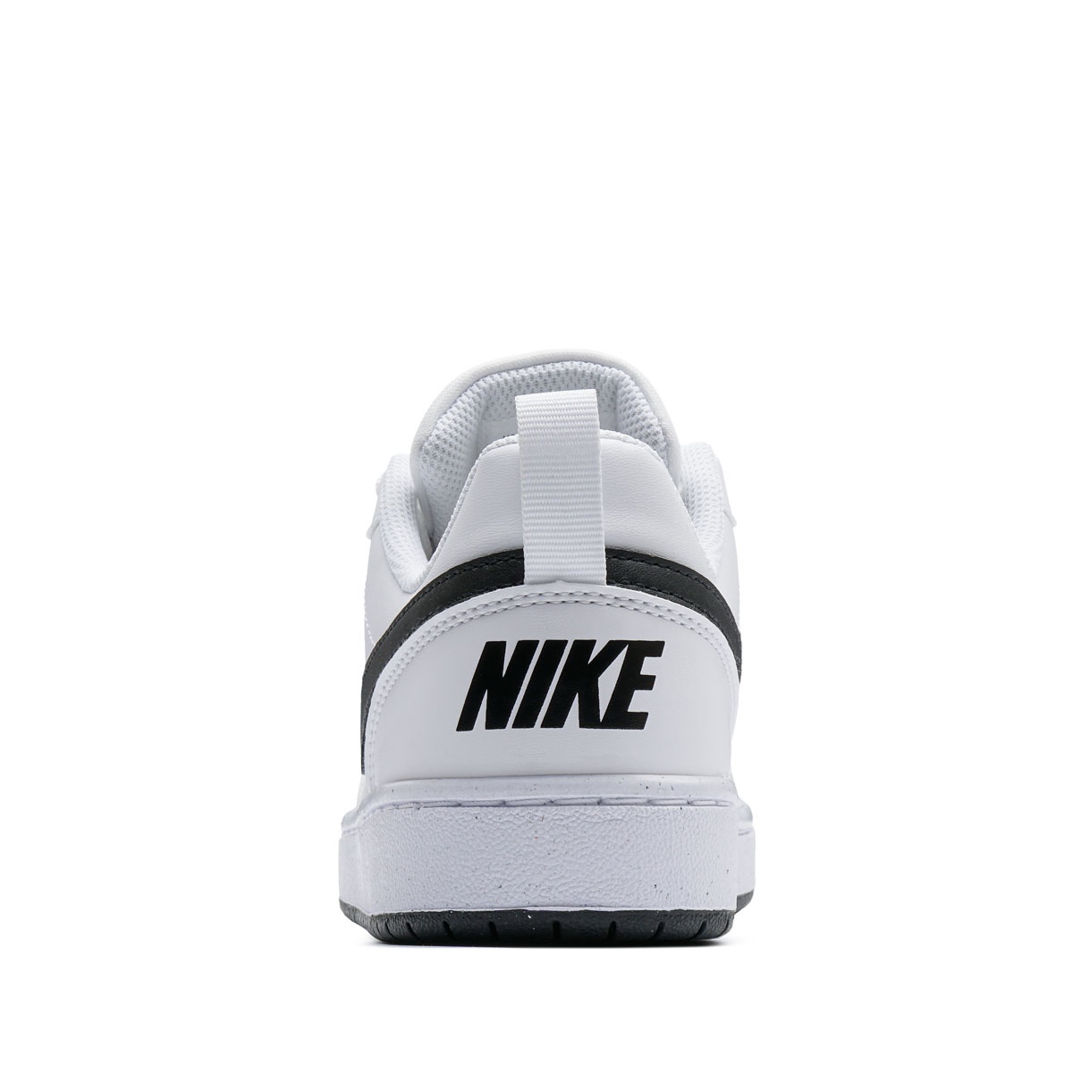 Teniși Nike Court Borough Low Recraft DV5456-104 Nike Court Borough Low Recraft Teniși DV5456-104