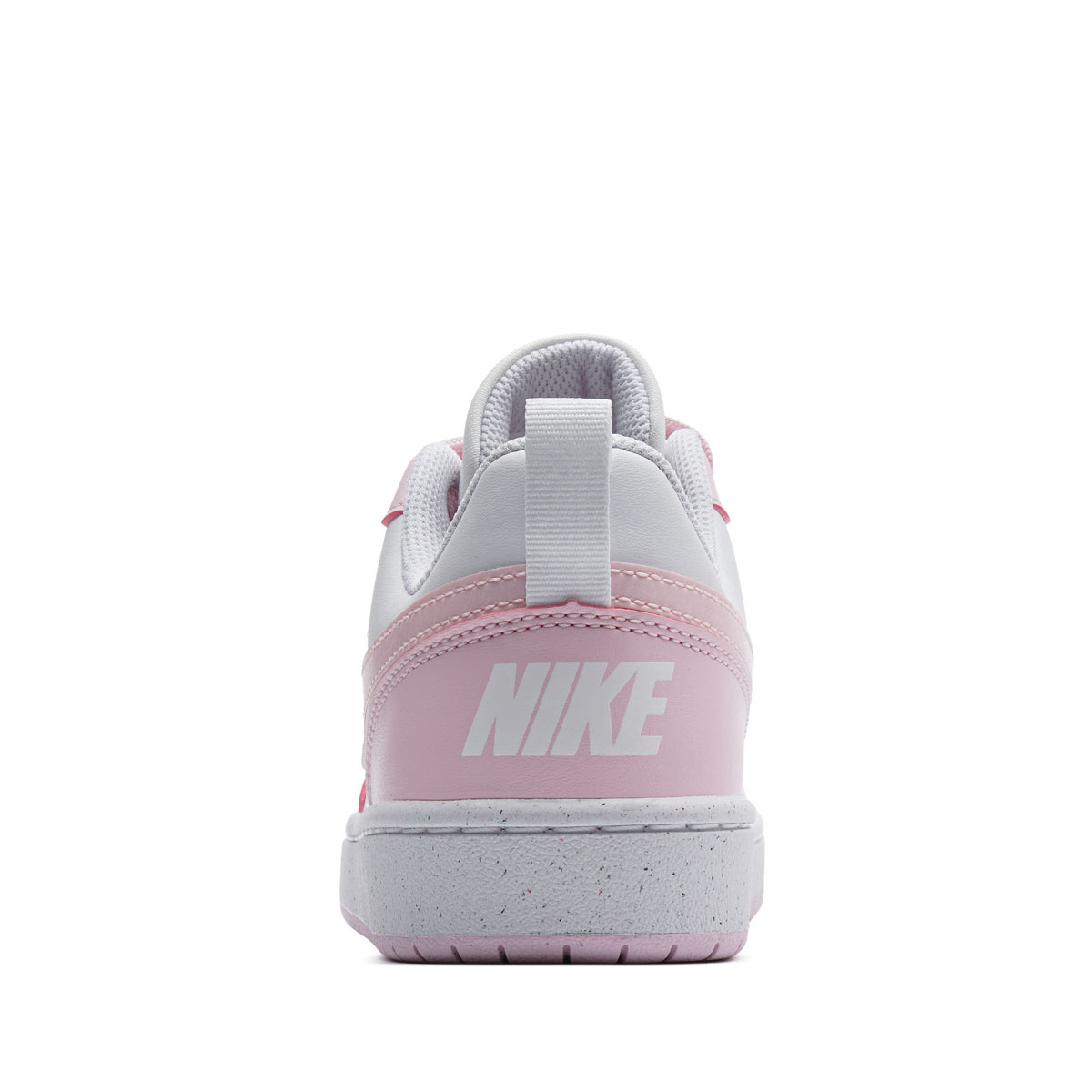 Teniși Nike Court Borough Low Recraft DV5456-105 Nike Court Borough Low Recraft Teniși DV5456-105