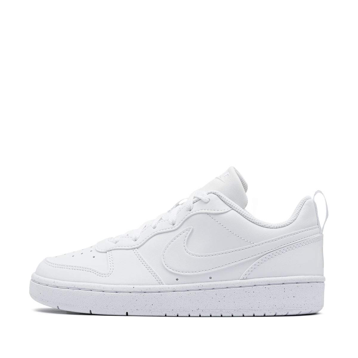 Teniși Nike Court Borough Low Recraft DV5456-106 Nike Court Borough Low Recraft Teniși DV5456-106