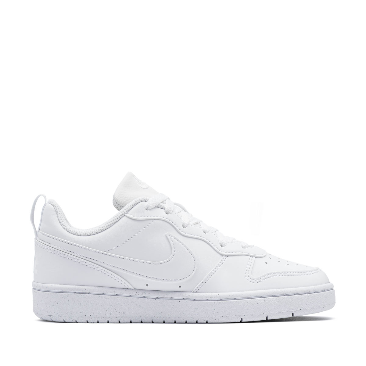 Teniși Nike Court Borough Low Recraft DV5456-106 Nike Court Borough Low Recraft Teniși DV5456-106