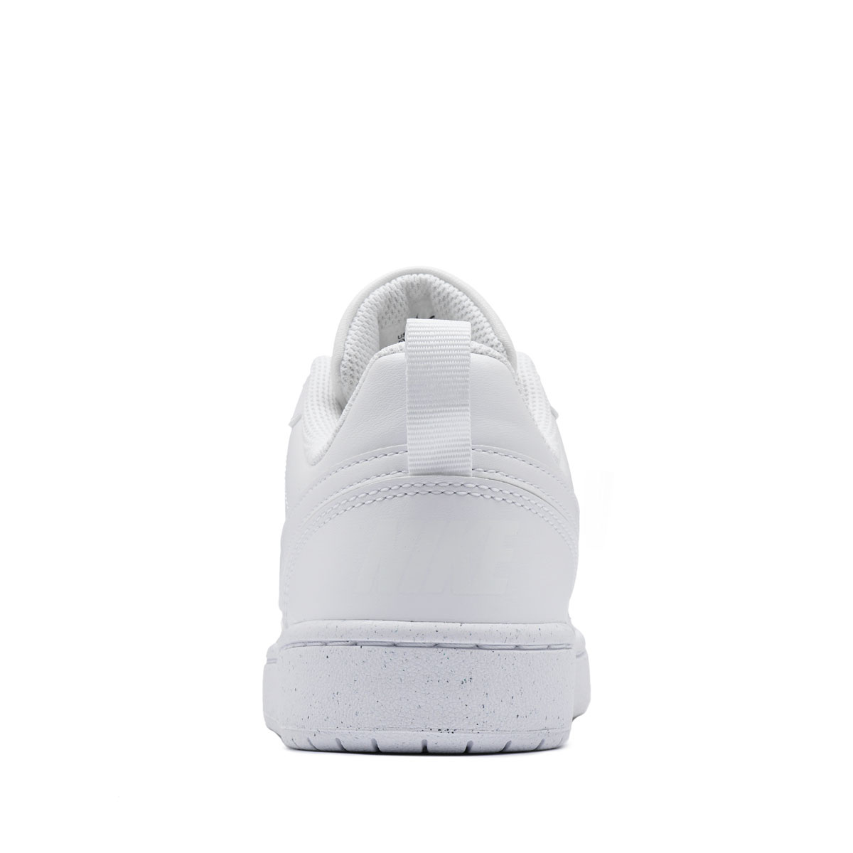 Teniși Nike Court Borough Low Recraft DV5456-106 Nike Court Borough Low Recraft Teniși DV5456-106