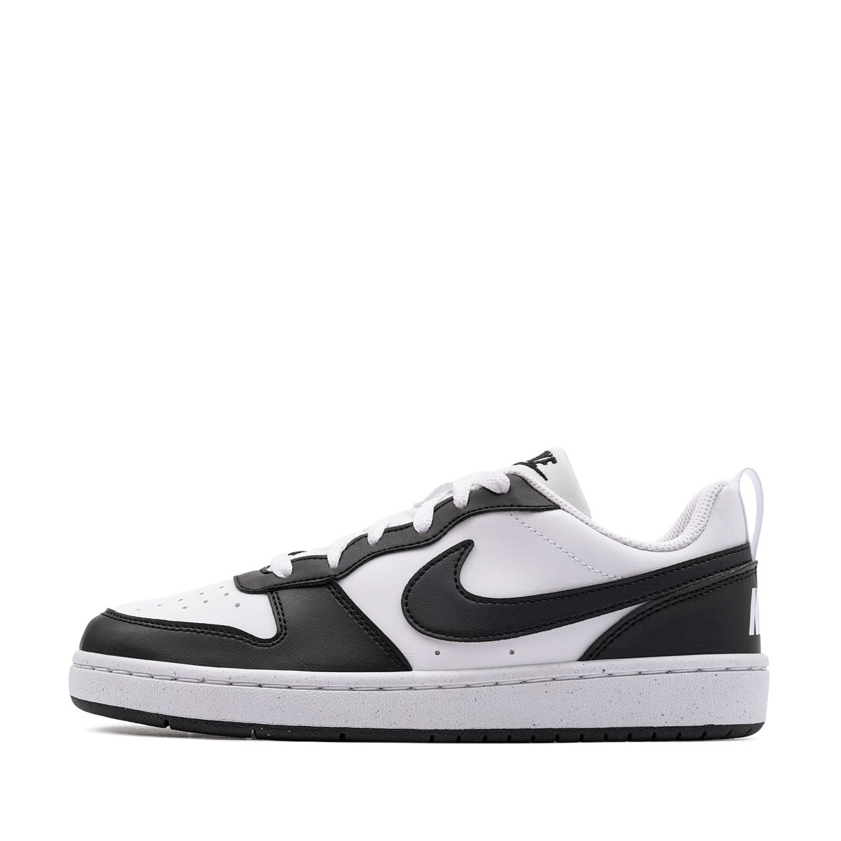 Nike Court Borough Low Recraft Teniși DV5456-131