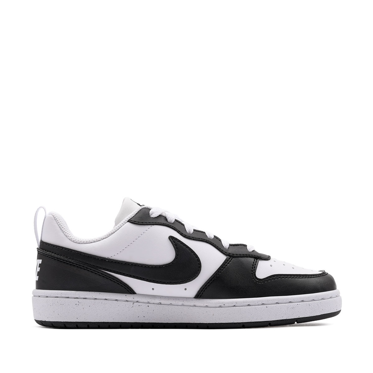 Nike Court Borough Low Recraft Teniși DV5456-131