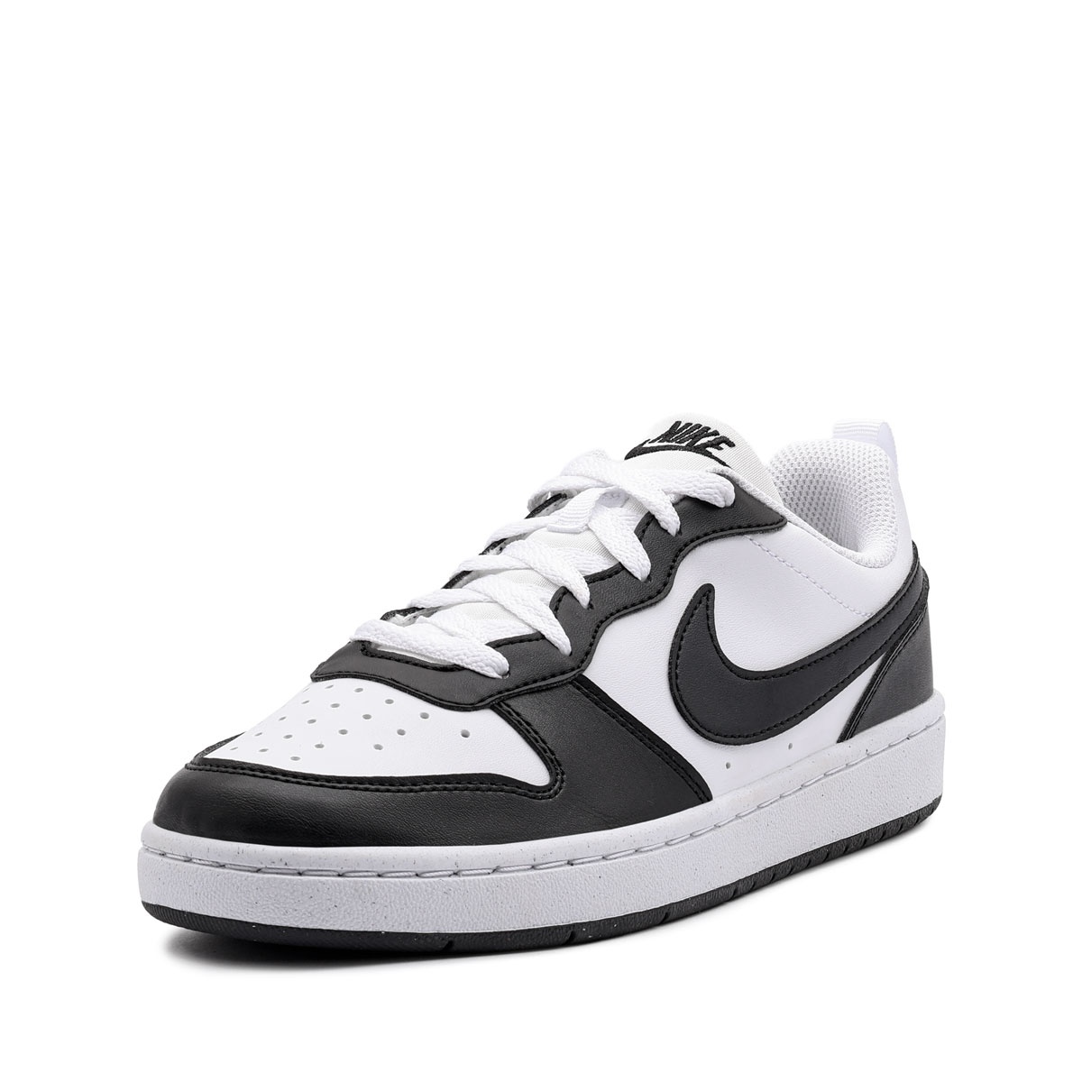 Nike Court Borough Low Recraft Teniși DV5456-131