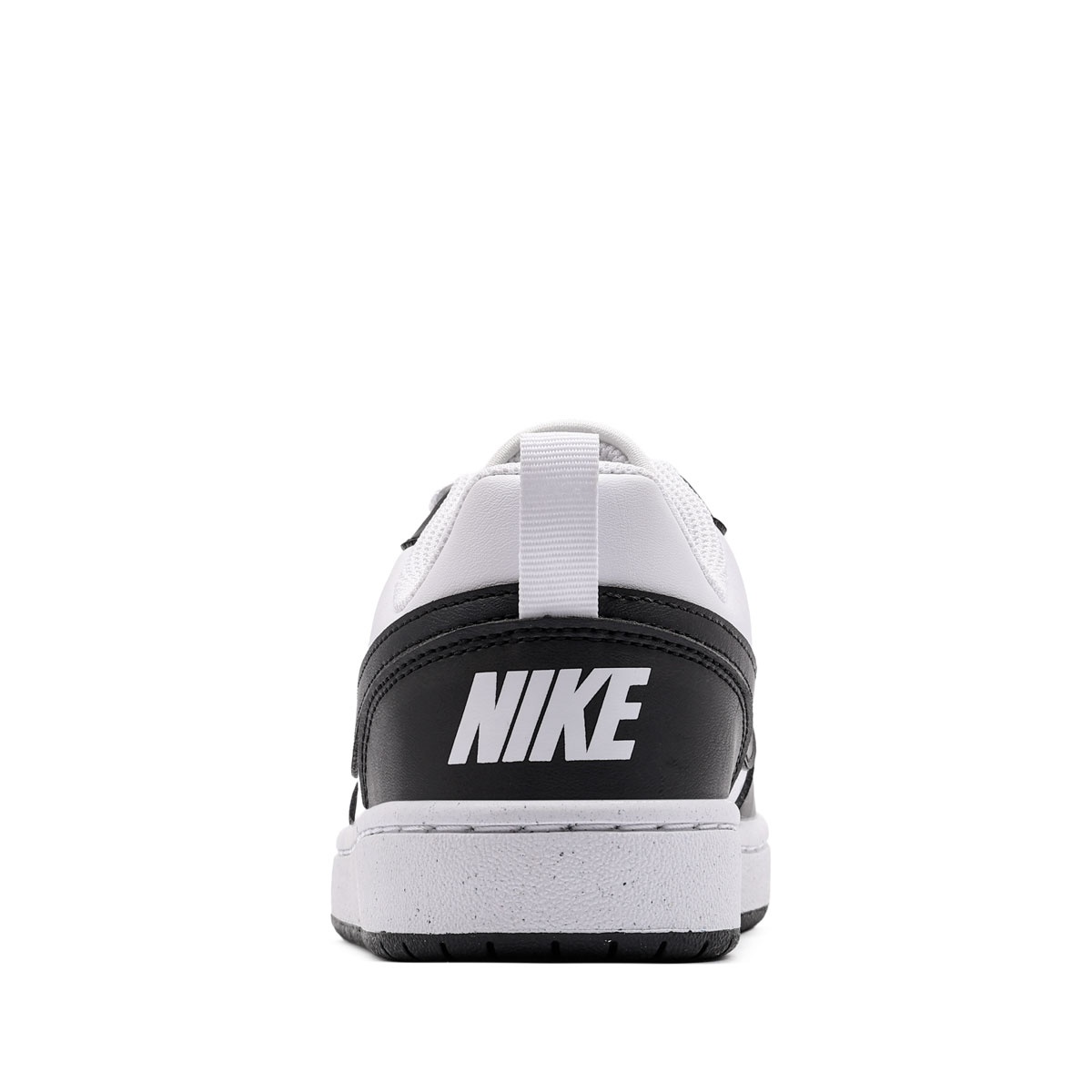 Nike Court Borough Low Recraft Teniși DV5456-131