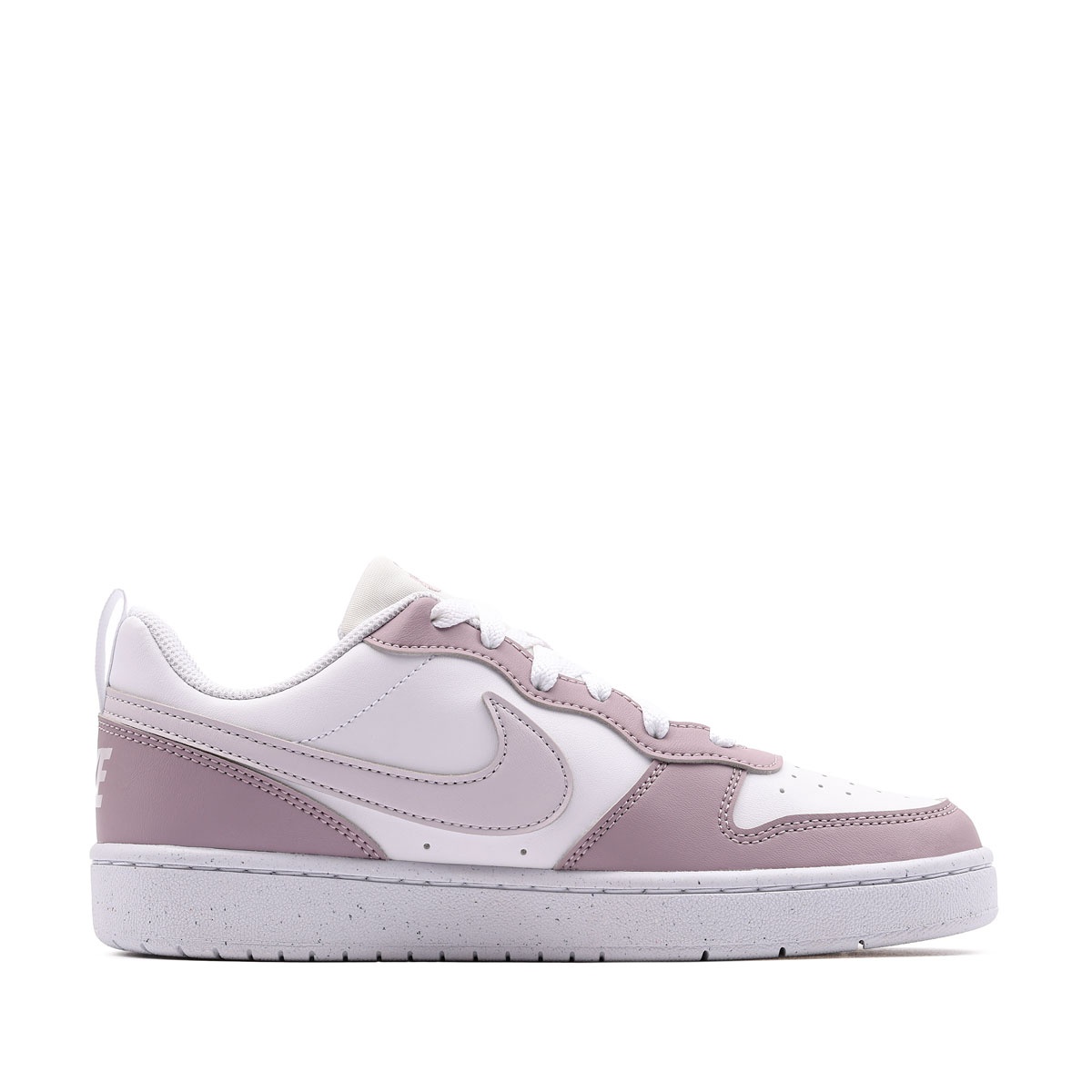Nike Court Borough Low Recraft Teniși DV5456-134