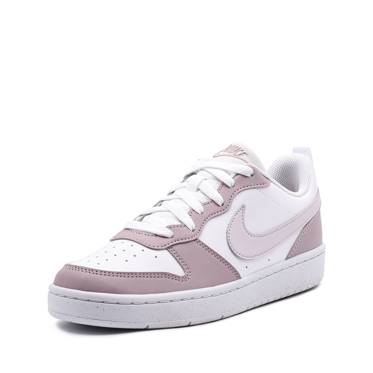 Nike Court Borough Low Recraft Teniși DV5456-134