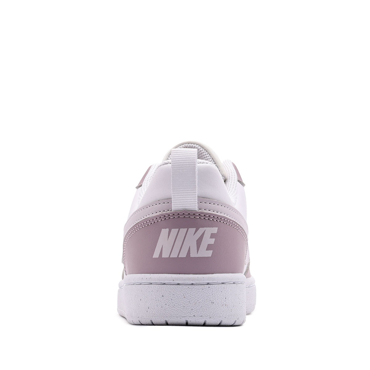 Nike Court Borough Low Recraft Teniși DV5456-134