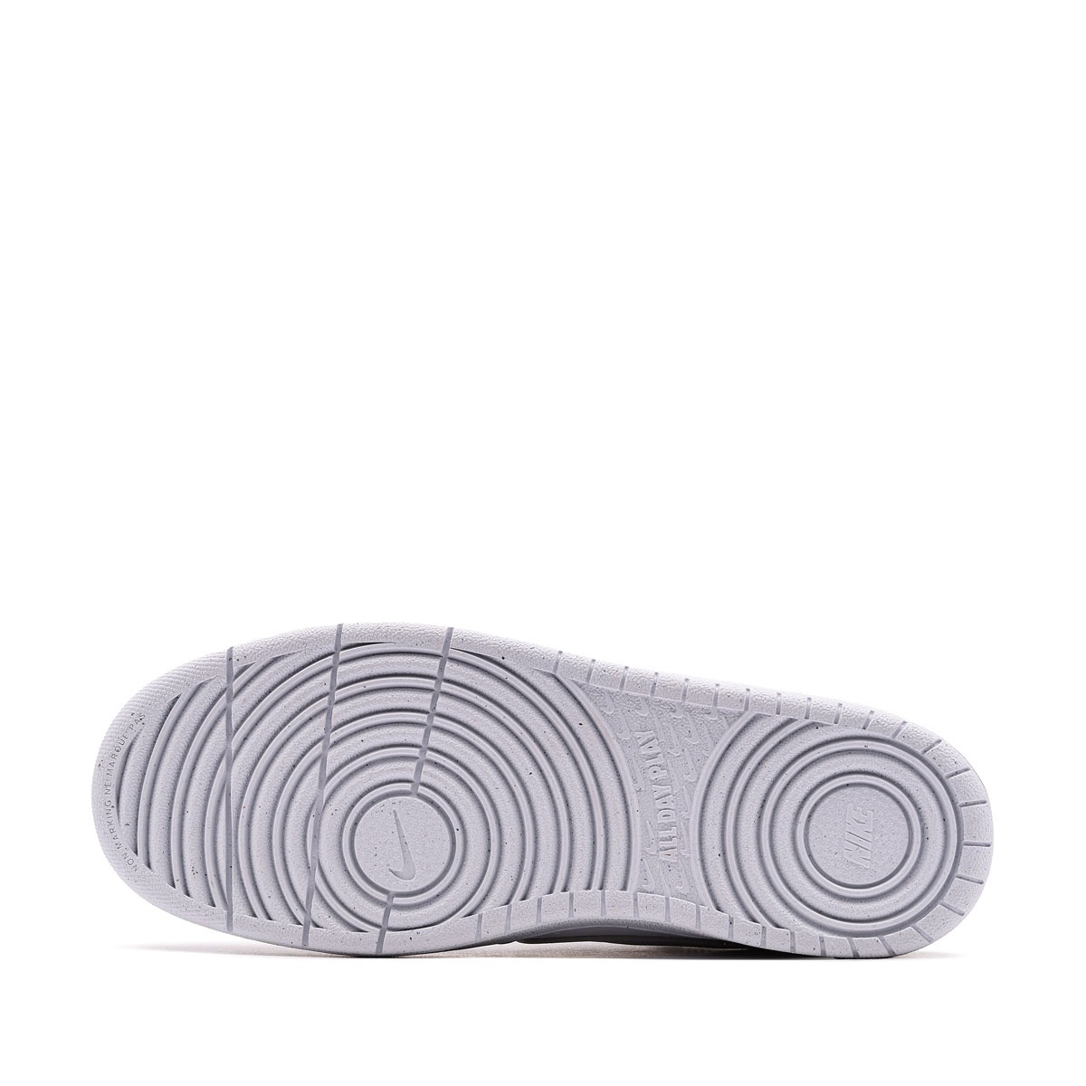 Nike Court Borough Low Recraft Teniși DV5456-134