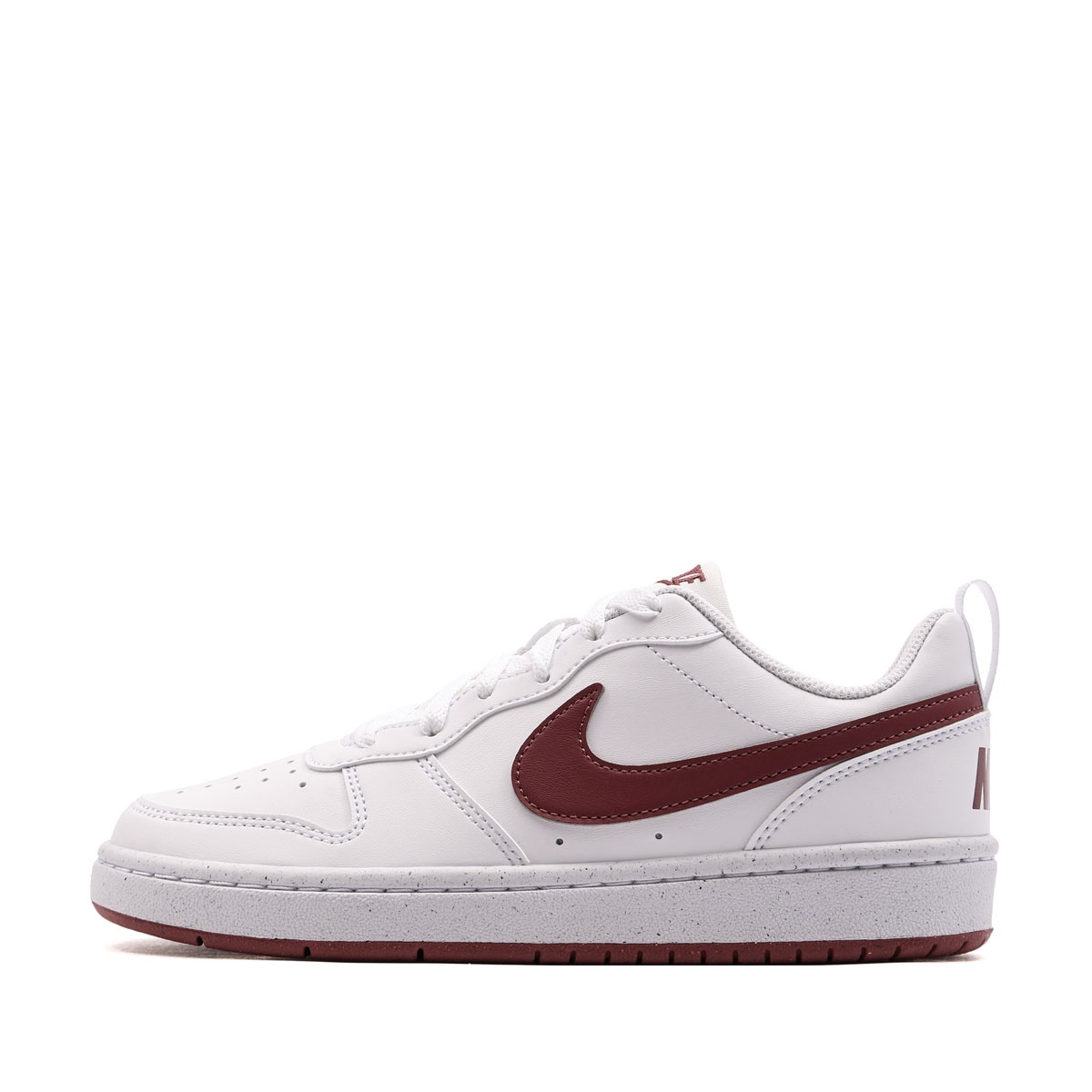 Nike Court Borough Low Recraft Teniși DV5456-142