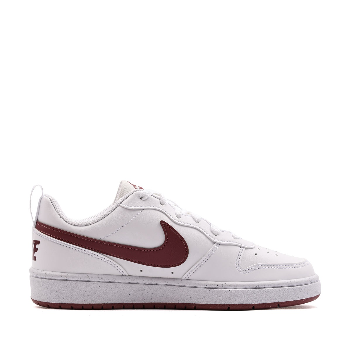 Nike Court Borough Low Recraft Teniși DV5456-142