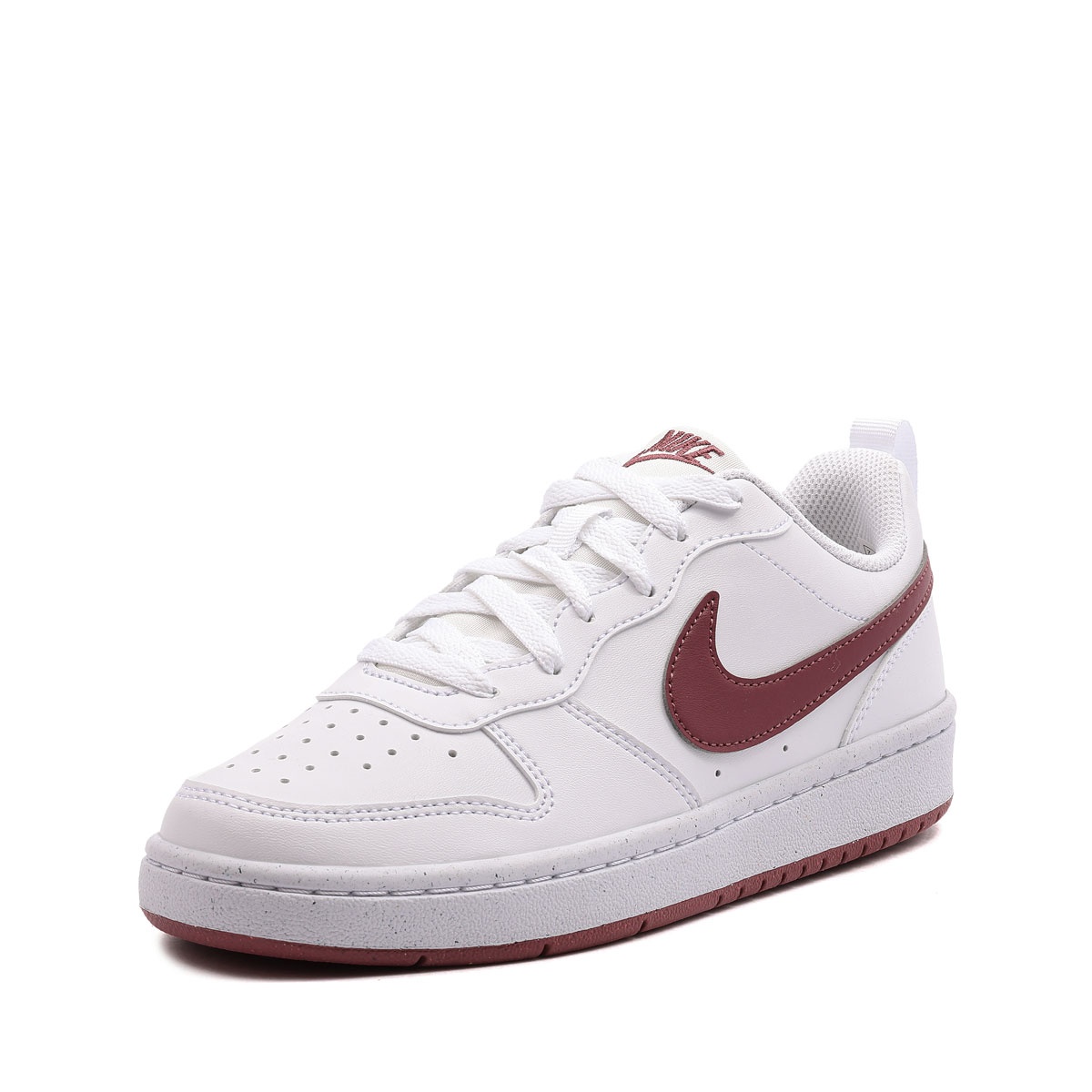 Nike Court Borough Low Recraft Teniși DV5456-142