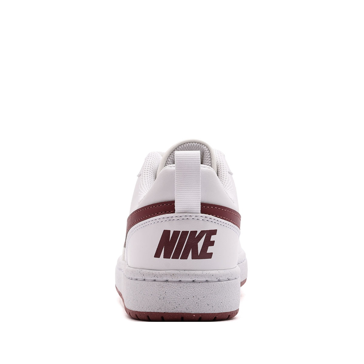 Nike Court Borough Low Recraft Teniși DV5456-142