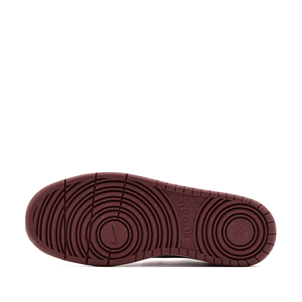 Nike Court Borough Low Recraft Teniși DV5456-142