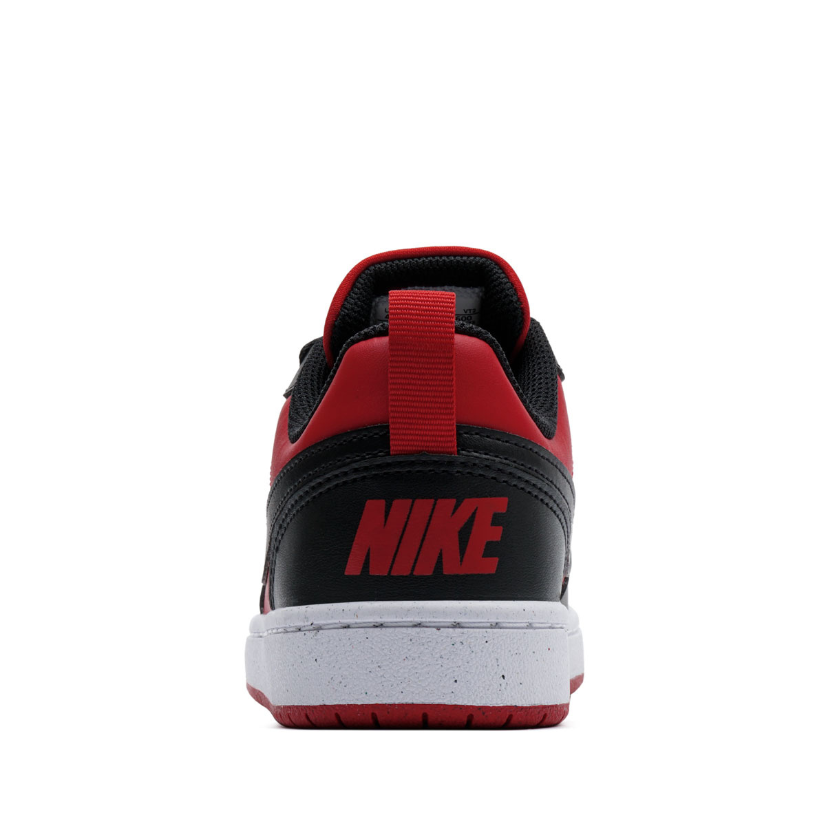 Teniși Nike Court Borough Low Recraft DV5456-600 Nike Court Borough Low Recraft Teniși DV5456-600
