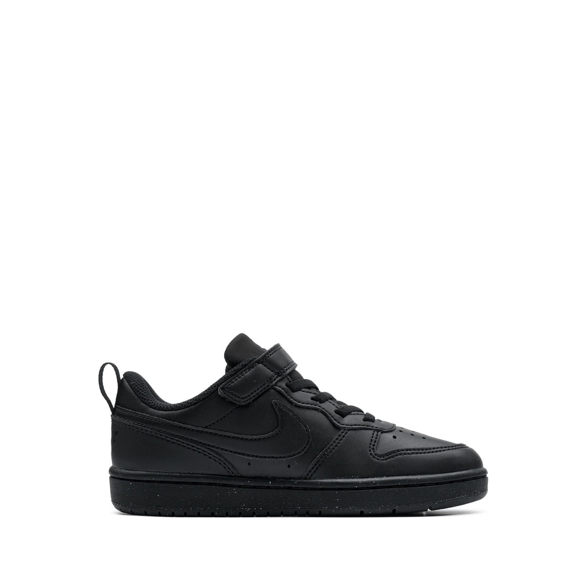 Nike Court Borough Low Recraft Teniși copii DV5457-002