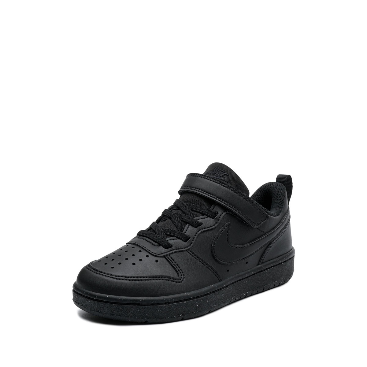 Nike Court Borough Low Recraft Teniși copii DV5457-002