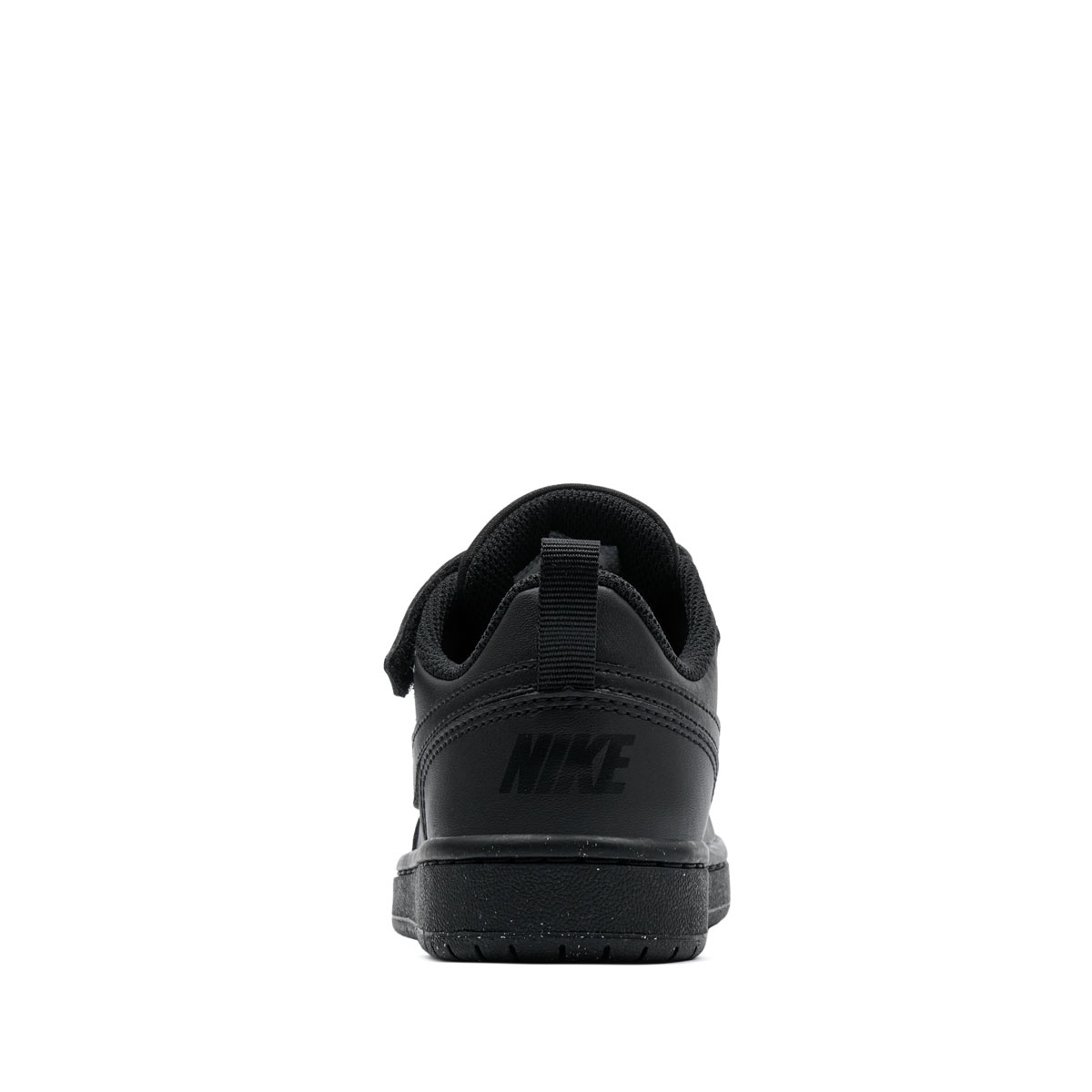 Nike Court Borough Low Recraft Teniși copii DV5457-002