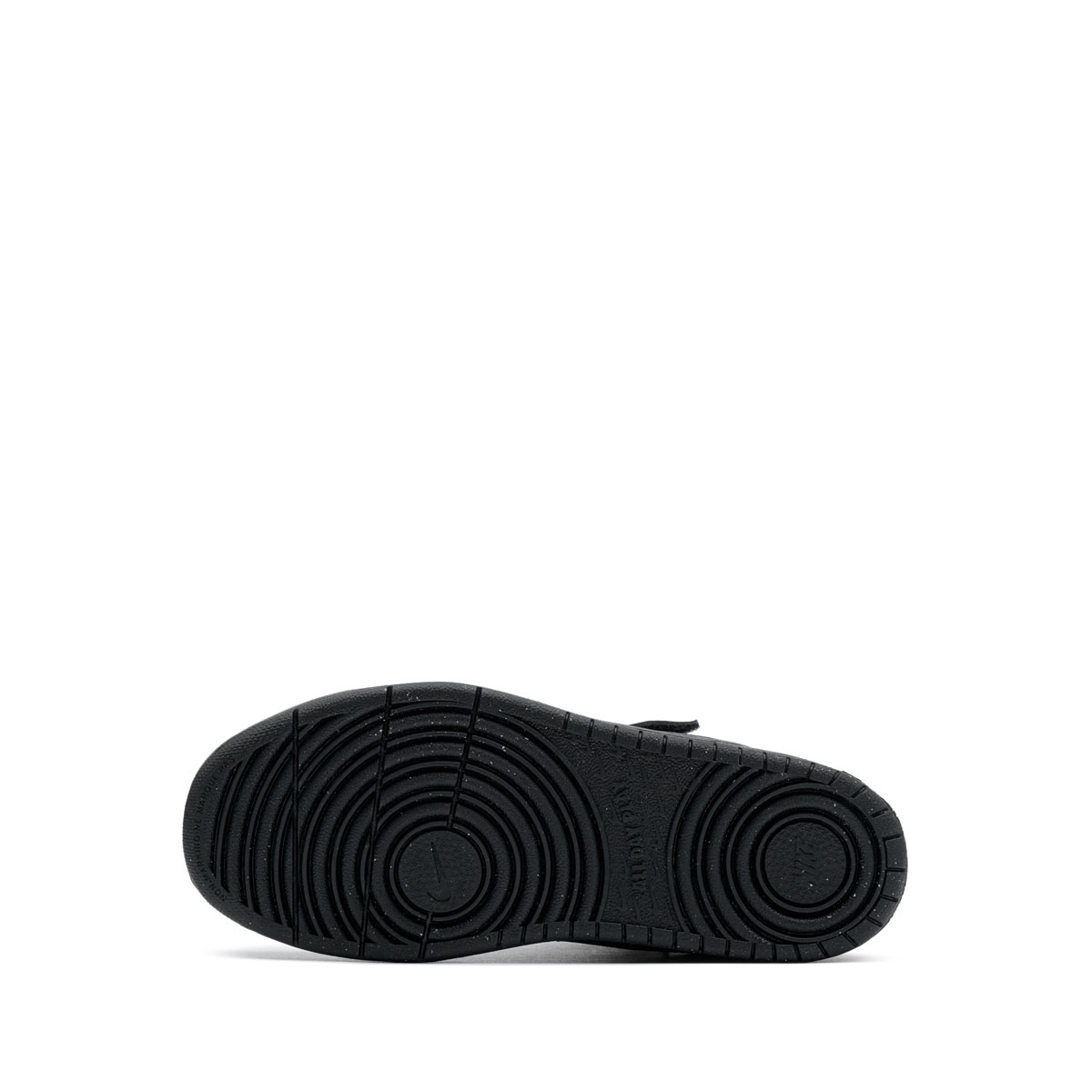 Nike Court Borough Low Recraft Teniși copii DV5457-002