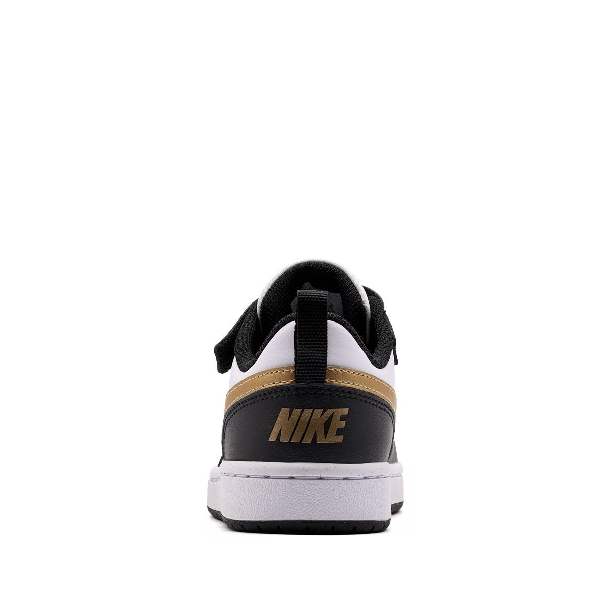 Nike Court Borough Low Recraft Teniși copii DV5457-008