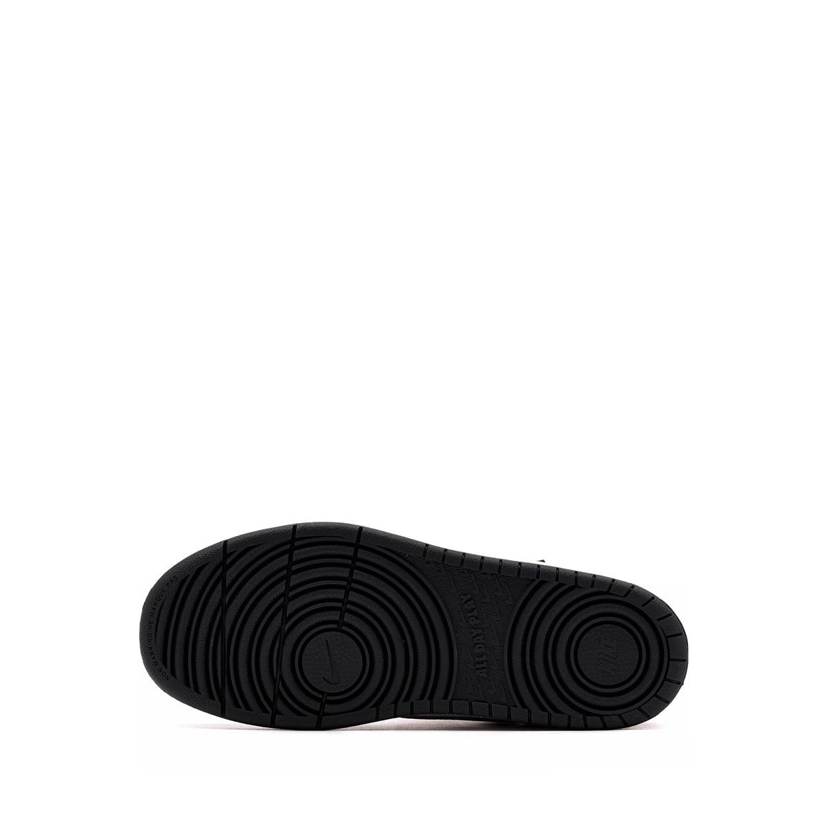 Nike Court Borough Low Recraft Teniși copii DV5457-008