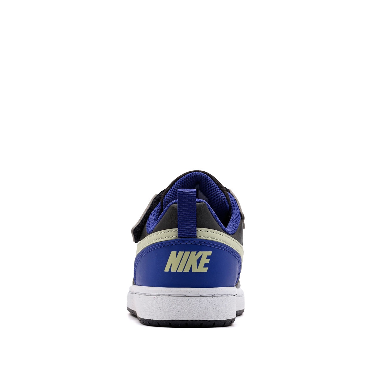 Nike Court Borough Low Recraft Teniși copii DV5457-011