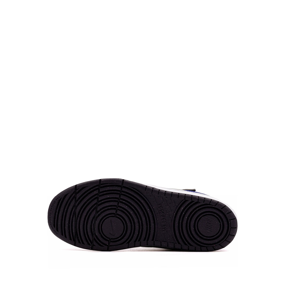 Nike Court Borough Low Recraft Teniși copii DV5457-011